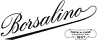 Логотип бренда Borsalino